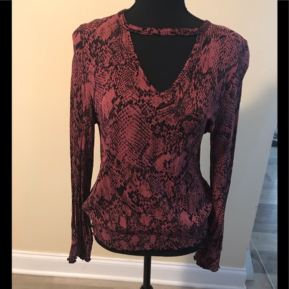 Daytrip Tops - Daytrip top